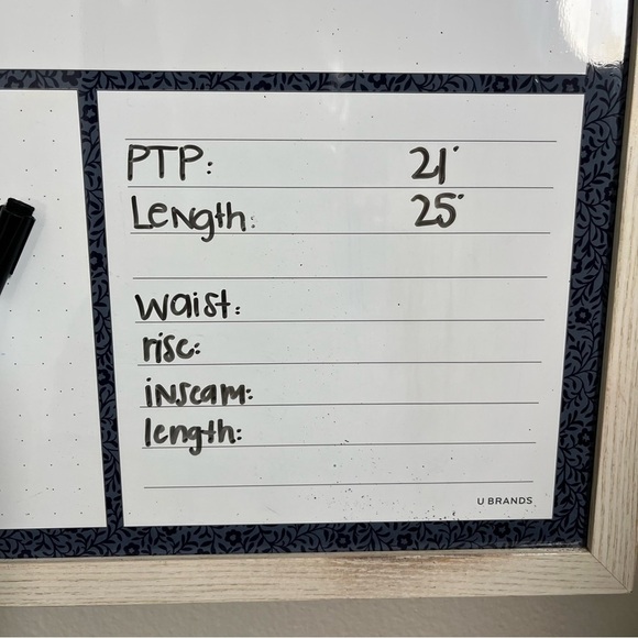 Free People Women Top Small Black Witchy Goth Lace Cutout Long Sleeve Waffle - Picture 6 of 6